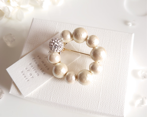 0_e23c615642c751359fc96214bc75