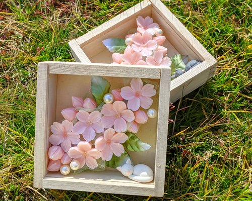 0_18bb83468ec6ed53121cf0f60c17