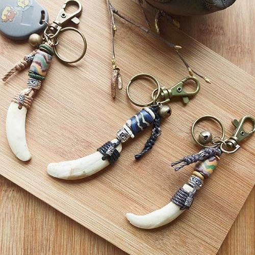 HAROSHI ハロシ harvest キーホルダー ABACO NANZUKA HAROSHI ハロシ harvest キーホルダー ABACO NANZUKA - メルカリ