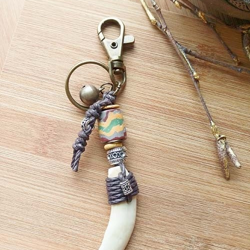 HAROSHI ハロシ harvest キーホルダー ABACO NANZUKA HAROSHI ハロシ harvest キーホルダー ABACO NANZUKA - メルカリ