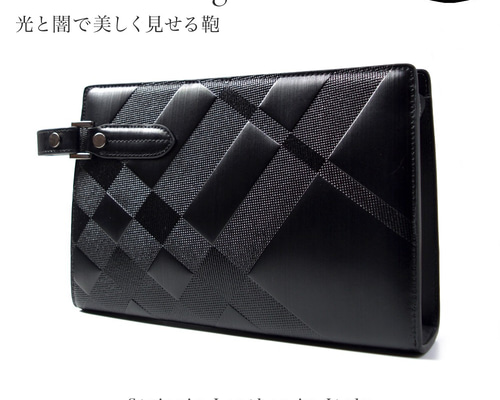 0_c181e09a104c34546517ee044743