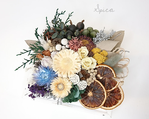 1_658bda54a59f62b104e494ee916b