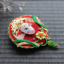 0_a1347567fea874290ef80b226957