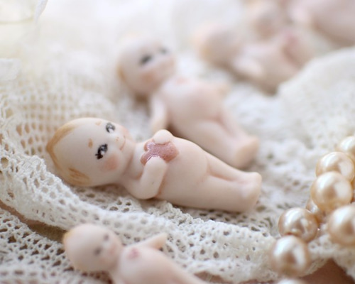 0_84bc3674a59041a753629de21dce