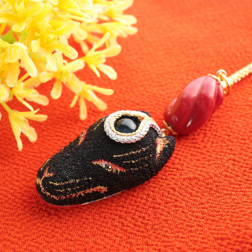 オークセール】根付(ねつけ) 変わり柄 オークセール】根付(ねつけ) 変わり柄