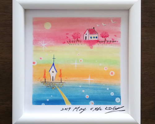 1_ae6e70f7bd4ae8213f56044b5538