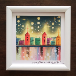 0_75095f652bdadcd0ac8e37404498