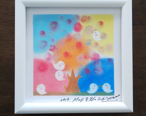 1_62700e895121264f261ba3e33275