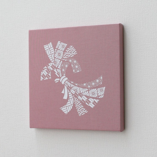 オーダーページ4/28女の子86 レアパネルハンドメイド