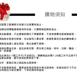 【赤軍寶飾】 赤軍 葉月戒指 純銀 尾戒 《 好運銀尾戒 》 第9張的照片