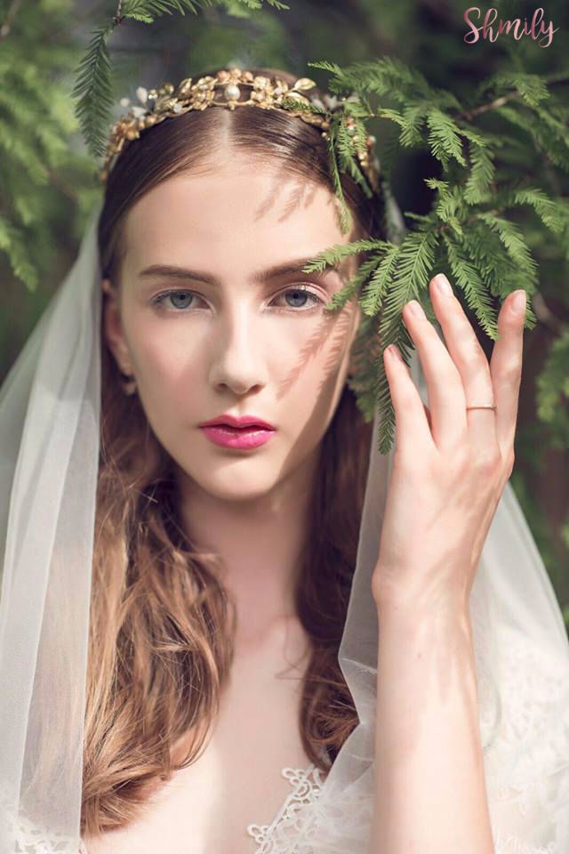 豪華ビクトリアンコレクション1920年代のラインストーンティアラヴィンテージクラウン