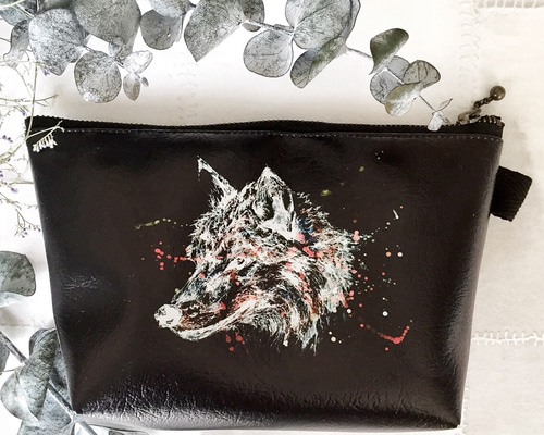 1_e6fdc9174396ee5808fc24632f2f