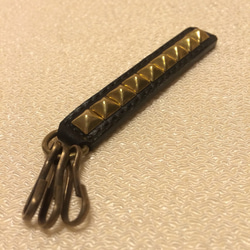 key holder【40%OFF】 1枚目の画像