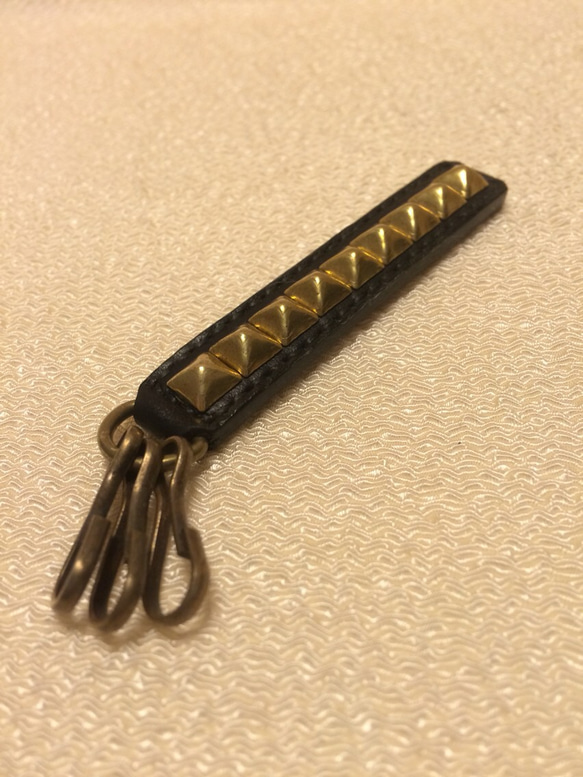 key holder【40%OFF】 1枚目の画像