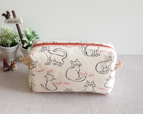 1_9fcc6c06bc6e1e30502dd1f86789