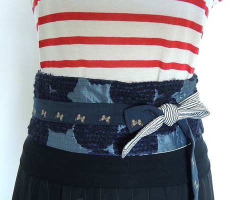 0_f5c5959d96e16da136bd9e5095c5  