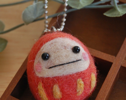 1_21f58f738431484f086d60f728e7