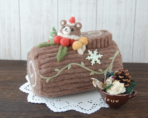 0_2a7262c691e67891526e73513d84