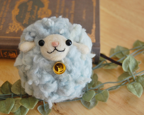 1_317d4bbfc1471b043f62d2d32d97