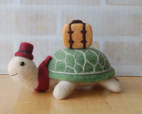 0_1126a73e78e7eed20583c81f2913