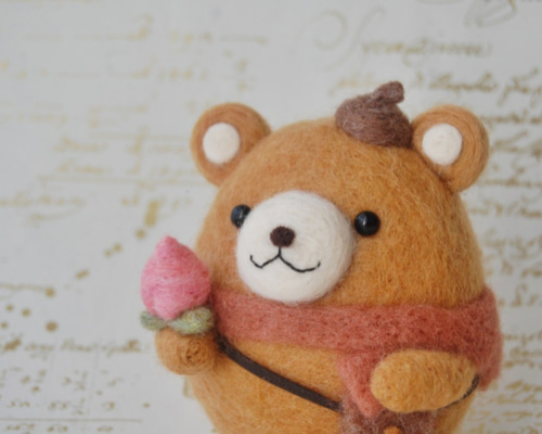 1_8a4eb481194837f9bbbee5567c70