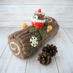 0_5ce53cb3f4ce50ce5341daf1abdb