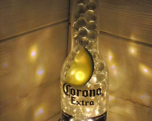 0_ac9bf5ad6fc47d017b26bff3e841