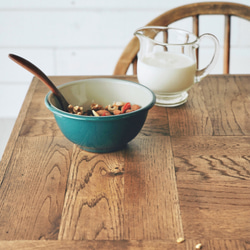 Kiyaー天板出品 楽天市場】アカシアテーブルトップ【20×600×900mm】（DIY 天板