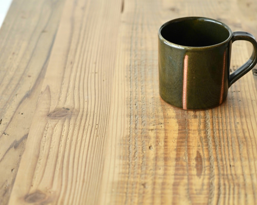 0_d17423079bb04402c585e2c6e269