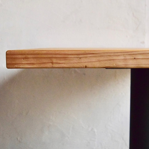 天板　古道具 　 テーブル天 □送料無料□ 古色材｜古材｜足場板｜テーブル天板｜横幅140cm