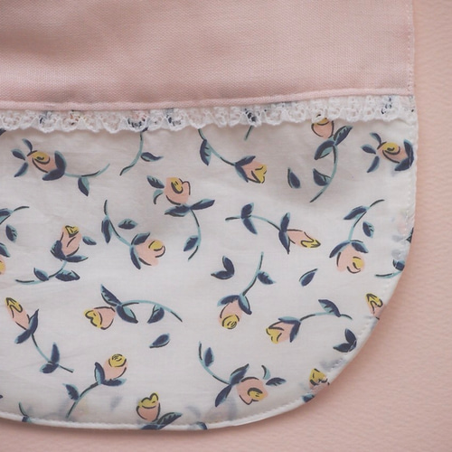 ベビースタイ スタイ・よだれかけ soyulle 通販 5391916｜Creema(クリーマ)