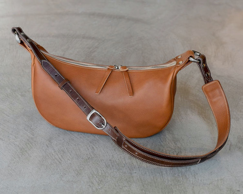 2_068e07dc2dbc48d9c27063e9406b