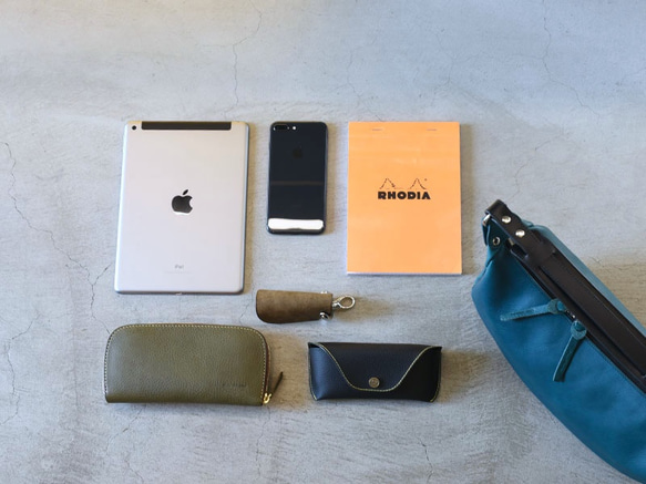 ■送料無料■ミネルバボックス【オルテンシア】ボディーバッグ ワンショルダー 斜め掛けショルダー オルテンシア