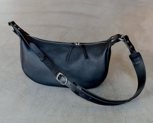 2_e64d7d9d50dfaec6903d31330388