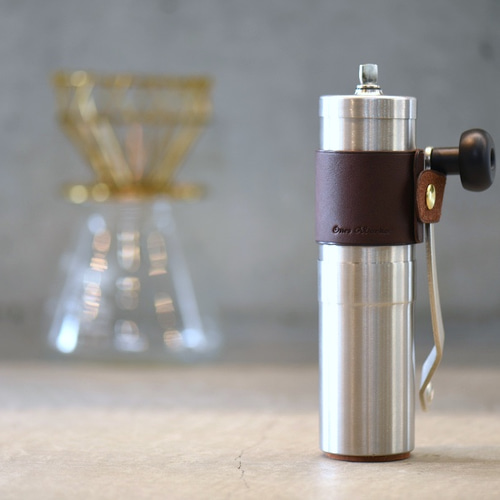 ポーレックス PORLEX コーヒーミル お茶ミル セット売り