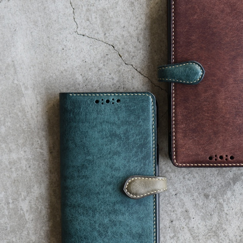 ❤️ONES iPhone13 Pro 手帳型　カバー　ケース　紺色　ネイビー ❤️ONES iPhone13 Pro 手帳型 カバー ケース 紺色 ネイビー ONES