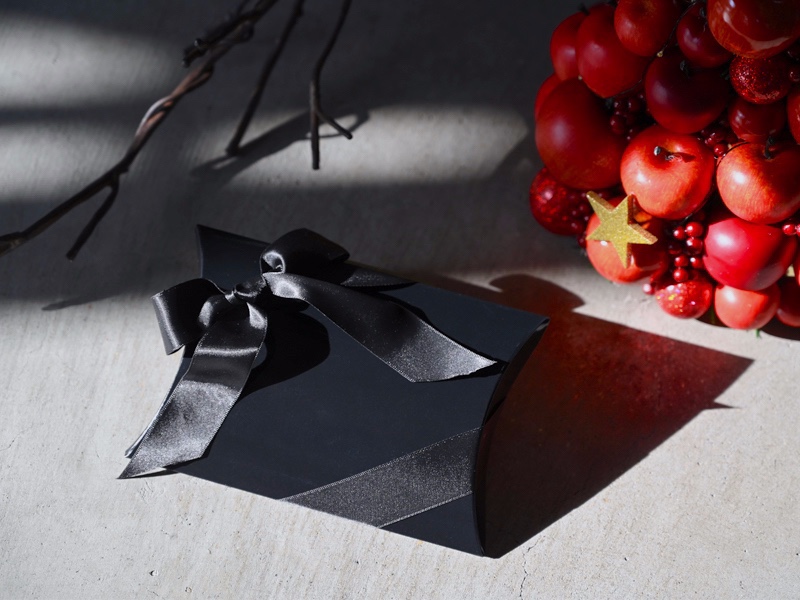 ■16カラーから選べるブッテーロの名刺入れ　ビジネスカードケース　カードケースにも