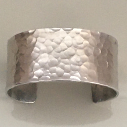 オーダーメイド可】バングル・リストバンド の人気通販｜Creema