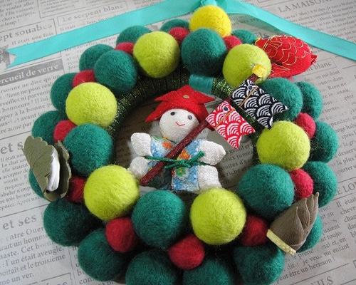 0_b8cb1f50ead1962f02d1a1d98847