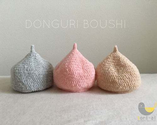 0_a0384e67b32e900e98dacc12846b