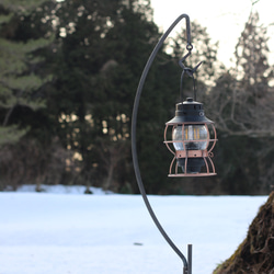 眼鏡板 傾斜 勾配用 メガネ板 200mm用 オーダー可 長穴 煙突 薪