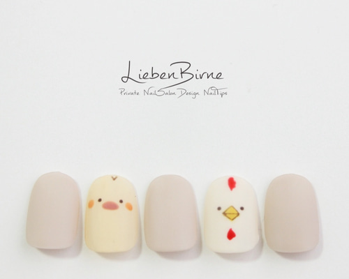 0_bf0f340a31cef4f3cfd75376692c