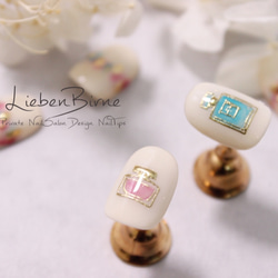 0_b9351c7b983fdb2145cb9e2a49b4