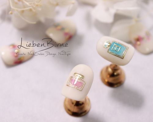 0_b9351c7b983fdb2145cb9e2a49b4