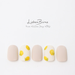 仲良しニワトリ&ひよこ♡ハート 仲良しニワトリ&ひよこ♡ハート zzz on X