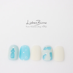 仲良しニワトリ&ひよこ♡ハート 仲良しニワトリ&ひよこ♡ハート zzz on X