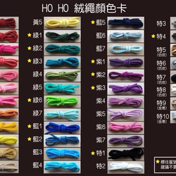HOHO手作り丸編みブレスレット韓国の毛皮織りのブレスレット（白） 4枚目の画像