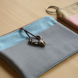 Goody Bag - wallets - gift 3枚目の画像