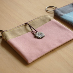 Goody Bag - wallets - gift 4枚目の画像