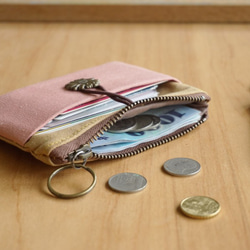 Goody Bag - wallets - gift 7枚目の画像